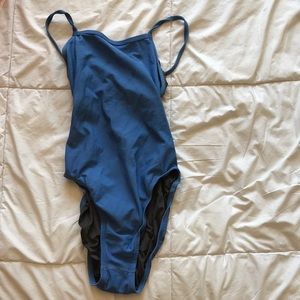 Jolyn swim suit